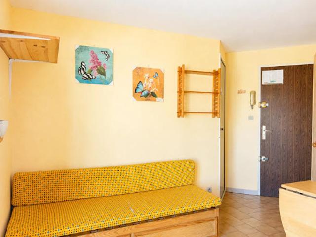 Duplex vente à Marseillan Plage, Marseillan