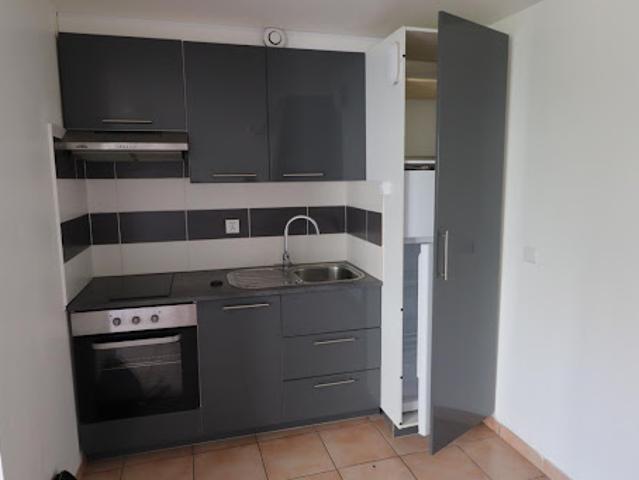 Duplex vente à Reims