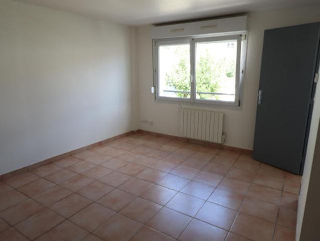 Duplex vente à Reims