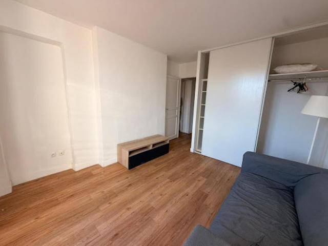Duplex vente à Les Grands Carmes, Marseille