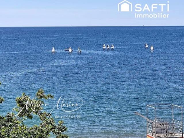 Duplex vente à Arrondissement de Draguignan, Fréjus