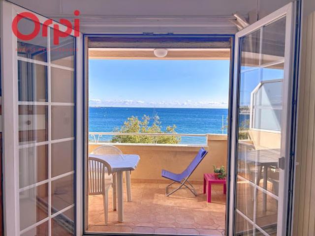 Duplex vente à Arrondissement de Draguignan, Fréjus