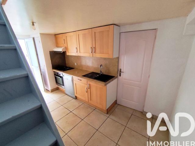 Appartement vente à Chartres, Centre-Val de Loire