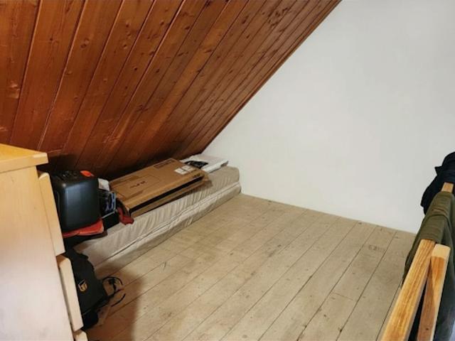 Duplex vente à Étampes, Saint-chéron