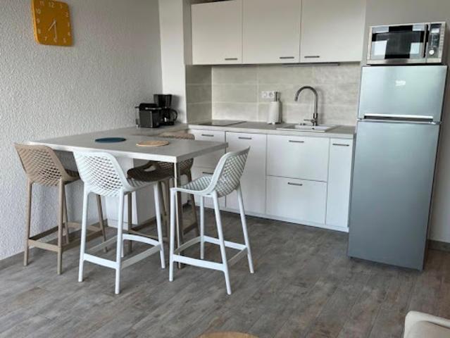 Duplex vente à Mont-de-Marsan, Biscarrosse