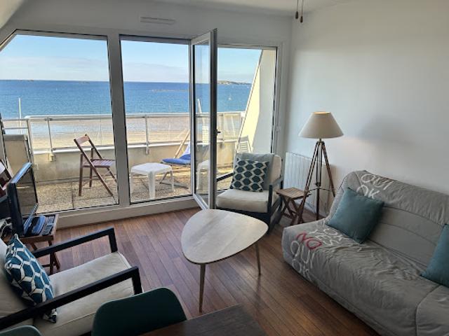Appartement vente à Dinan, Bretagne