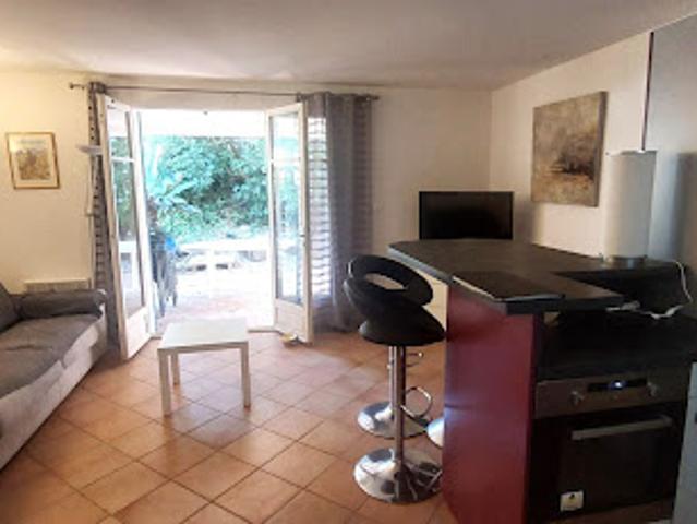 Duplex vente à Arrondissement de Draguignan, Saint-raphaël