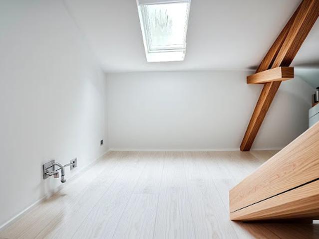 Duplex vente à Fontainebleau, Champagne-sur-seine