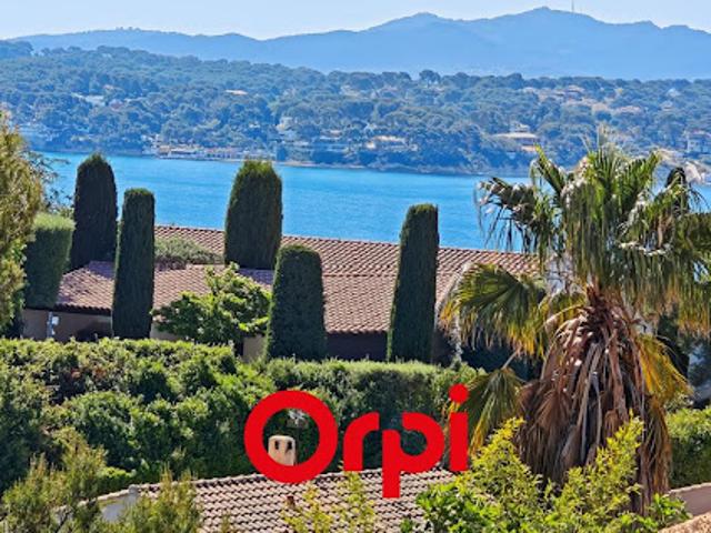 Duplex vente à Arrondissement de Toulon, Bandol