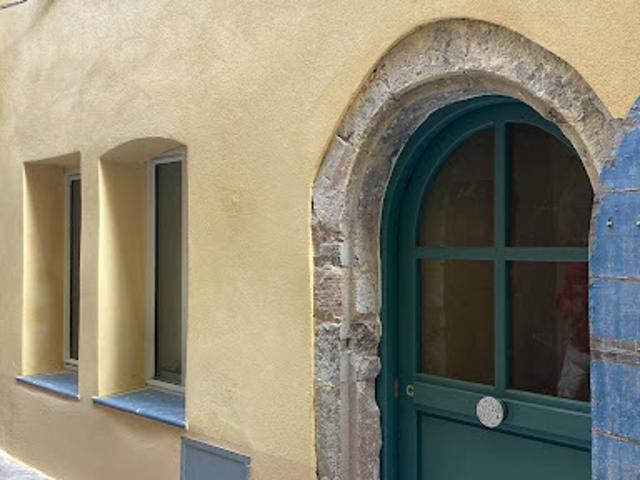 Duplex vente à France métropolitaine, Hyères