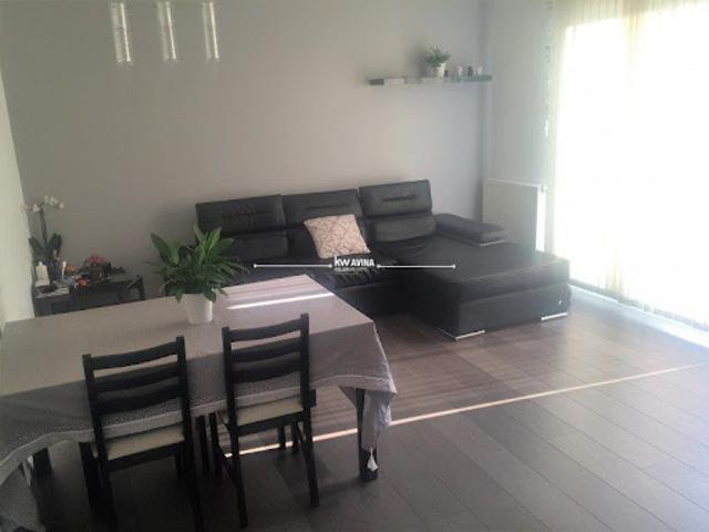 Duplex vente à Lille