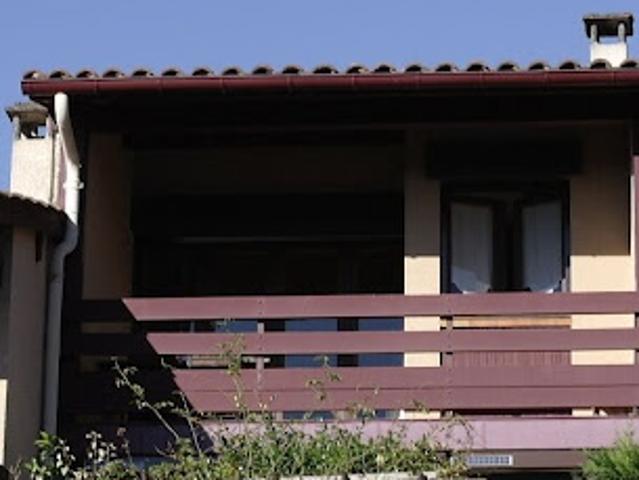 Duplex vente à Condom, Cazaubon