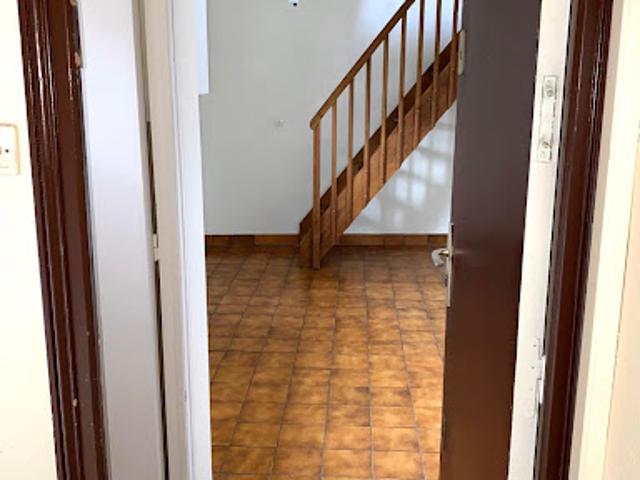 Duplex vente à L'Haÿ-les-Roses, Villejuif