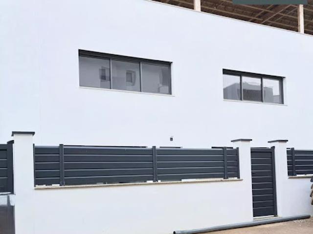 Duplex vente à Ajaccio, Grosseto-prugna
