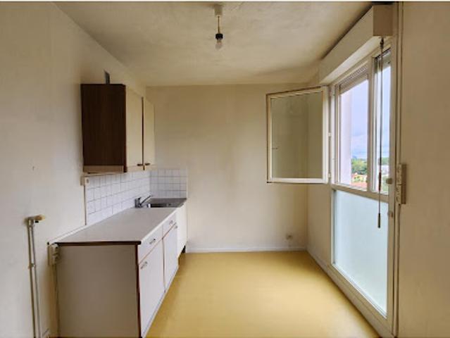 Duplex vente à Bordeaux, Pessac