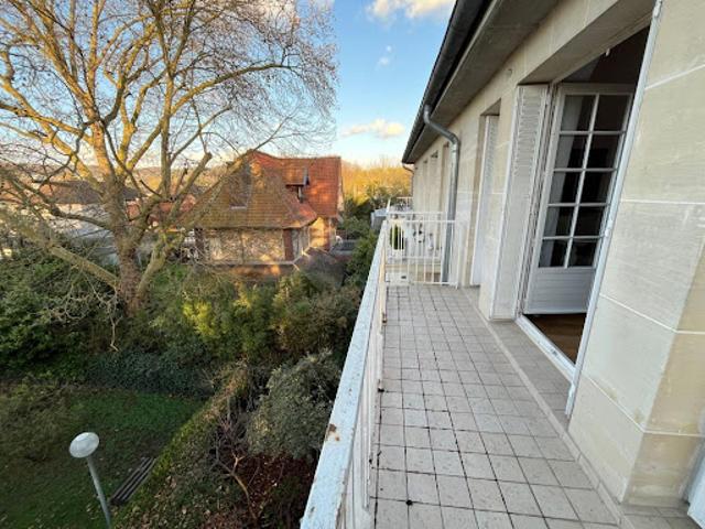 Duplex vente à Sarcelles, Soisy-sous-montmorency