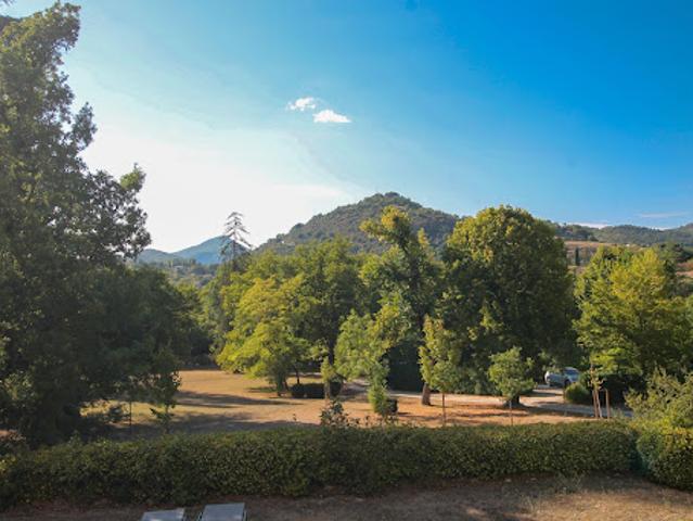 Duplex vente à Nyons, Montbrun-les-bains