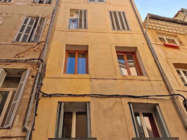 Duplex vente à Jas de Bouffan, Aix-en-Provence