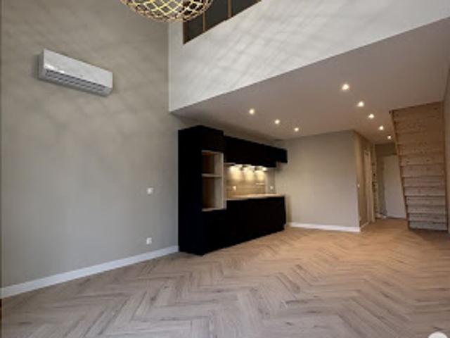 Duplex vente à Bordeaux