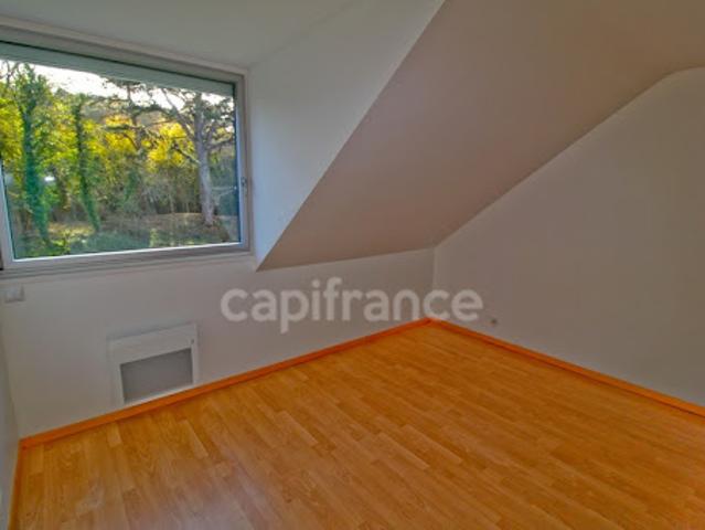 Duplex vente à Boulogne-sur-Mer, Neufchâtel-hardelot