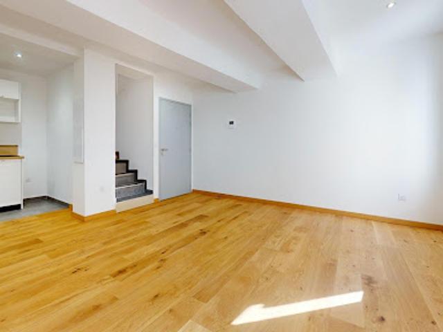 Duplex vente à Aix-en-Provence, Aix-en-provence