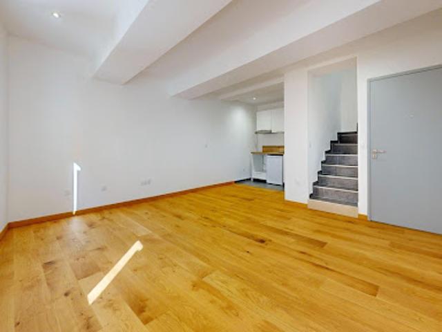 Duplex vente à Aix-en-Provence, Aix-en-provence
