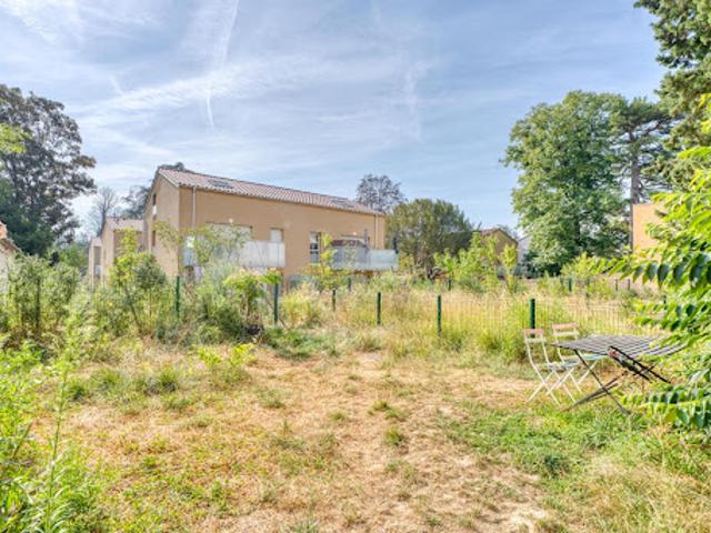 Duplex vente à Lyon, Métropole de Lyon