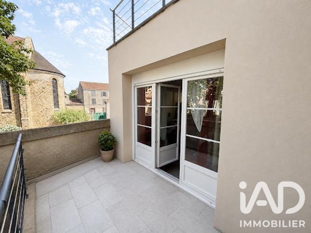 Duplex vente à Châlons-en-Champagne, Châlons-en-champagne