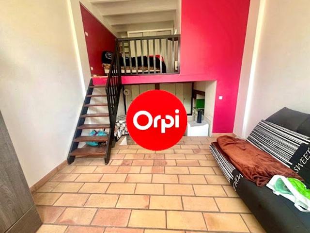 Duplex vente à Aix-en-Provence, Aix-en-provence