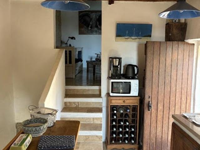 Duplex vente à Cagnes-sur-mer, Haut-de-Cagnes