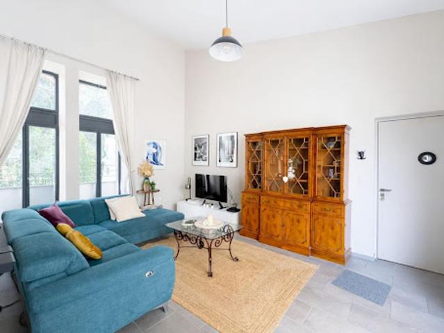 Duplex vente à Puech du Teil, Nîmes