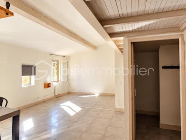 Duplex vente à Clermont-l'Hérault, Hérault