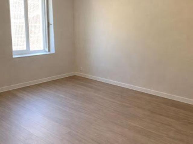 Duplex vente à Lyon, Rhône