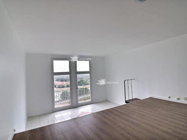 Duplex vente à Melun, Le Mée-sur-seine