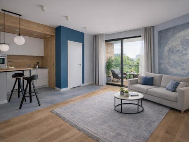 Duplex vente à Boulogne-Billancourt, Issy-les-moulineaux