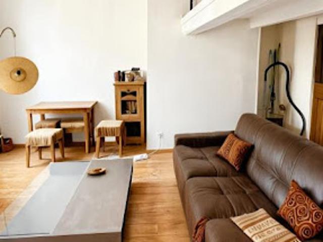 Duplex vente à Aix-en-Provence, Aix-en-provence