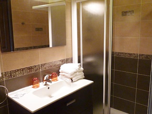 Duplex vente à Prades