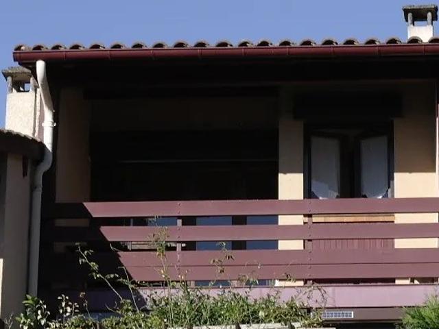 Duplex vente à Condom, Cazaubon