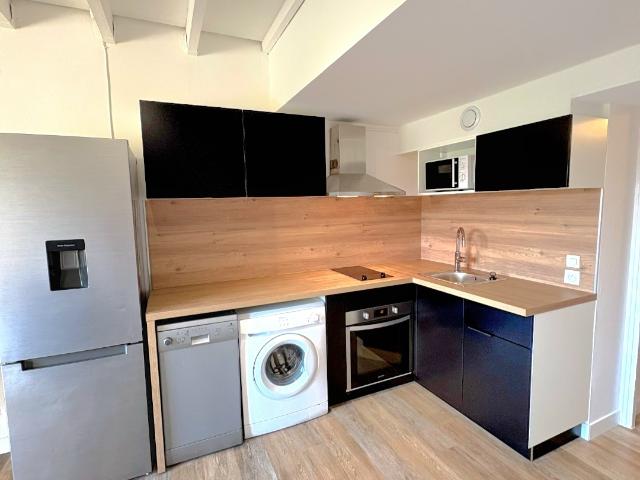 Appartement vente à Grasse, Peymeinade