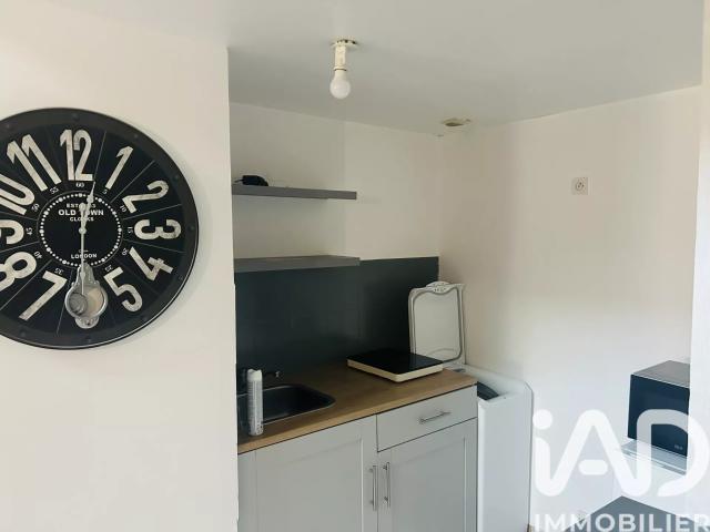 Duplex vente à Châlons-en-Champagne, Châlons-en-champagne