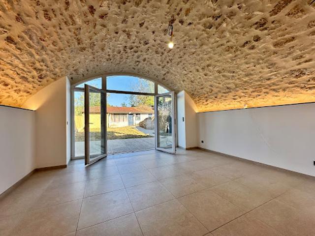 Duplex vente à Palaiseau, Forges-les-bains