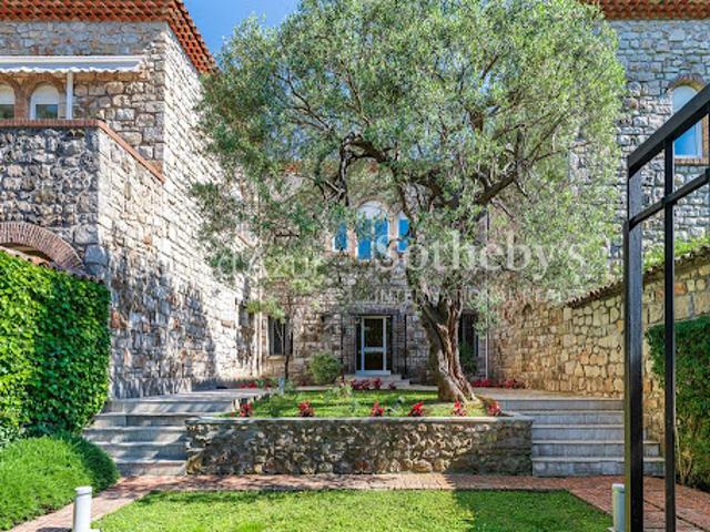 Duplex vente à France métropolitaine, Roquebrune-cap-martin