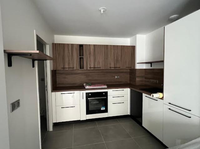 Duplex vente à Bizanos