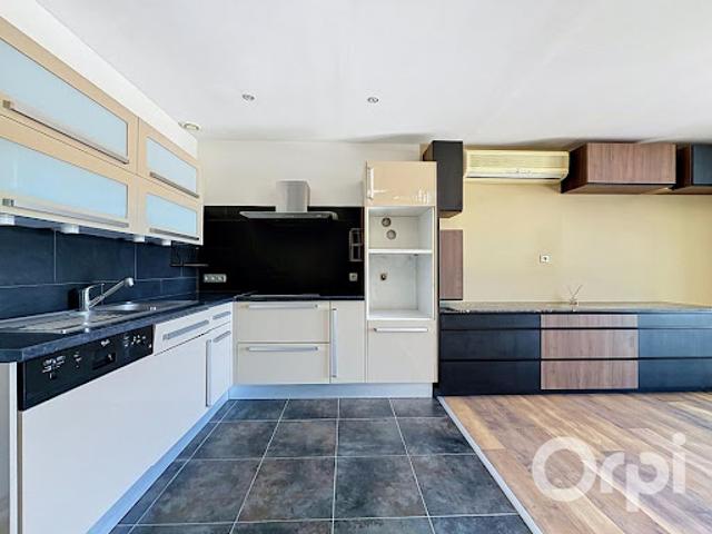 Duplex vente à Villefranche-sur-Saône, Rhône