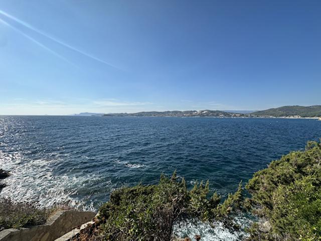 Duplex vente à Arrondissement de Toulon, Sanary-sur-mer