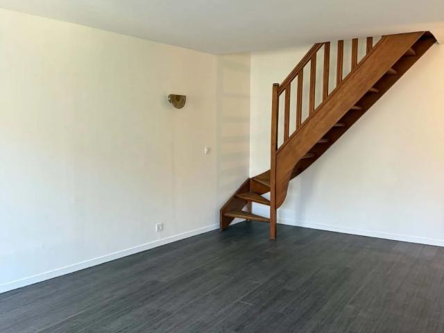 Duplex vente à Torcy, Tournan-en-brie