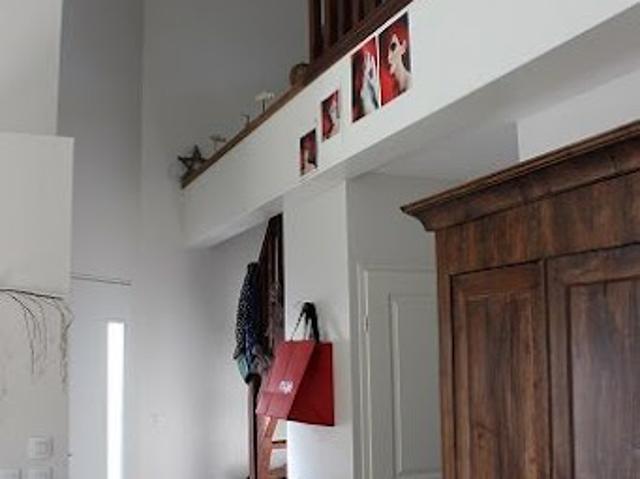 Duplex vente à Pau, Sauvagnon