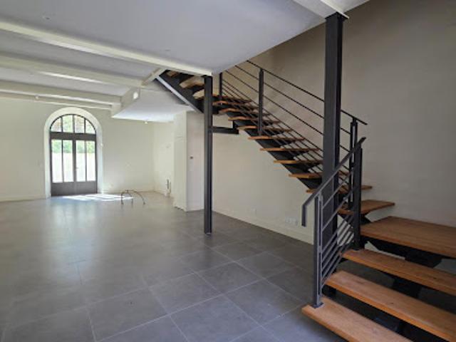 Duplex vente à Arrondissement de Toulon, La Seyne-sur-mer
