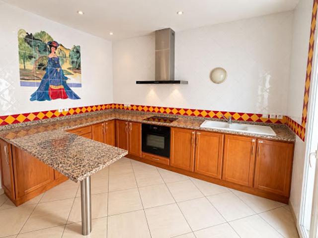 Duplex vente à Dax, Landes