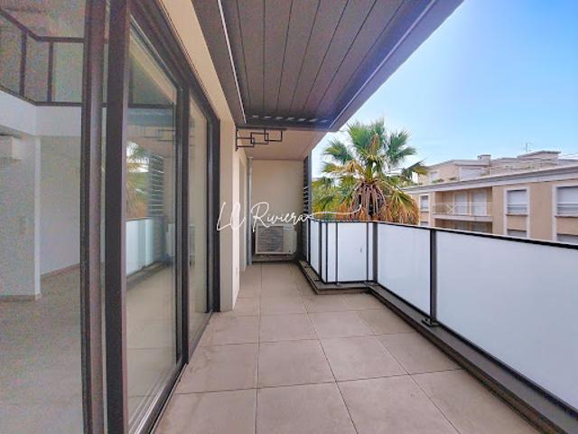 Duplex vente à France métropolitaine, Saint-raphaël